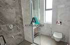 3 Bed Apartment with En Suite in Riverside - 18