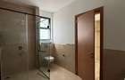 5 Bed Townhouse with En Suite in Lavington - 10