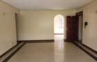 3 Bed Apartment with En Suite at Kileleshwa - 3