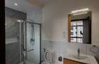 3 Bed Apartment with En Suite at Oloitoktok Road - 7