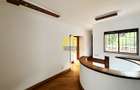 4 Bed House in Lower Kabete - 9