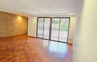 5 Bed Townhouse with En Suite at Mzima Springs - 9