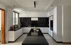 4 Bed Apartment with En Suite at Off Peponi Road. - 2