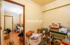 5 Bed Townhouse with En Suite in South B - 9