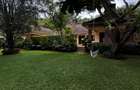 3 Bed House with En Suite at Windridge - 16
