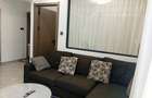 Furnished 1 Bed Apartment with Gym in Lavington - 11