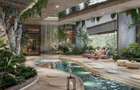 1 Bed Apartment with Swimming Pool in Kileleshwa - 7