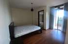 Furnished 3 Bed Apartment with Swimming Pool at 6Th Parklands Avenue - 15