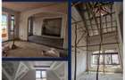 4 Bed Townhouse with En Suite in Thome - 11