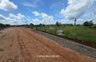 0.5 ac Land in Runda - 5