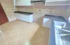 4 Bed Townhouse with En Suite at Riara Road - 18