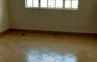 2 Bed Townhouse with Garden at Karen - 6