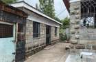 5 Bed House with En Suite in Ongata Rongai - 20