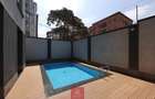 2 Bed Apartment with En Suite at Valley Arcade - 15