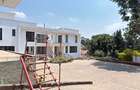 10 Bed House with En Suite at Thigiri - 4