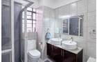 Furnished 3 Bed Apartment with En Suite at Kilimani - 7