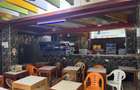 Furnished Commercial Property with Service Charge Included in Mtwapa - 11