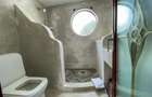 4 Bed House with En Suite in Diani - 17