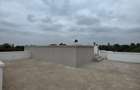 3 Bed House with En Suite in Juja - 4