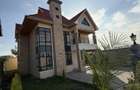 4 Bed Villa with En Suite in Kitengela - 2