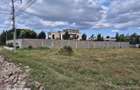Residential Land at Acacia - 7