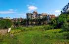 505 m² Residential Land at Serena - Sunset Paradise - 2