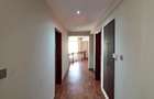 5 Bed Townhouse with En Suite at Lavington Green - 15