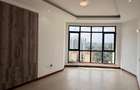 2 Bed Apartment with Swimming Pool in Westlands Area - 8