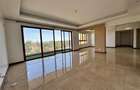 Serviced 3 Bed Apartment with En Suite in Lavington - 8