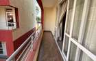 3 Bed Apartment with Swimming Pool at Argwig'S Kodhek - 16