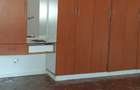 4 Bed Villa with En Suite at Lenana - 10