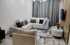 Serviced 1 Bed Apartment with En Suite in Kileleshwa - 16