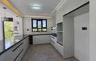 4 Bed House with En Suite at Mang'U - 8