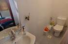 Furnished 1 Bed Apartment with En Suite in Karen - 8