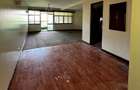 4 Bed Apartment with En Suite in Westlands Area - 13