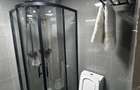 Serviced 2 Bed Apartment with En Suite at Riverside Drive - 11