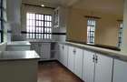 2 Bed House with En Suite in Tigoni - 6