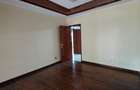 5 Bed House with En Suite at Old Runda. - 19
