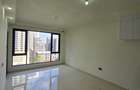 Serviced 1 Bed Apartment with En Suite in Westlands Area - 15