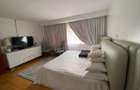 4 Bed House with Garden in Runda - 12