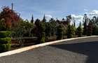 4 Bed House with En Suite in Thika - 2