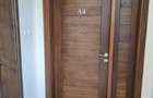 4 Bed Apartment with En Suite in General Mathenge - 5