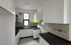 5 Bed Villa in Karen - 14