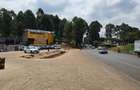 Shop with Service Charge Included in Kiambu Road - 5