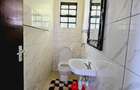 1 Bed House with Garden in Runda - 8