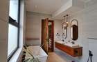 4 Bed Townhouse with En Suite at Loresho - 8