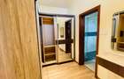 5 Bed Villa with En Suite in Spring Valley - 11