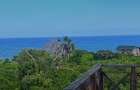 0.126 ac Land at Funzi Island Land For Sale - 21