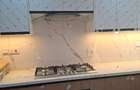 4 Bed Villa with En Suite in Gikambura - 7