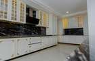 Furnished 4 Bed Apartment with Swimming Pool at General Mathenge - 6